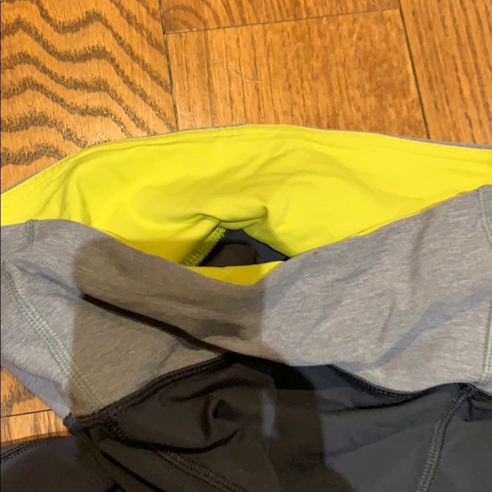 Lululemon pants - Picture 5 of 6